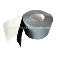 Pipeline+double+sided+adhesive+butyl+rubber+tape+inner+anti-corrosion+tape